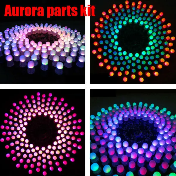539a7c5f-9563-3eb0-4c40-5bcb3b03939b