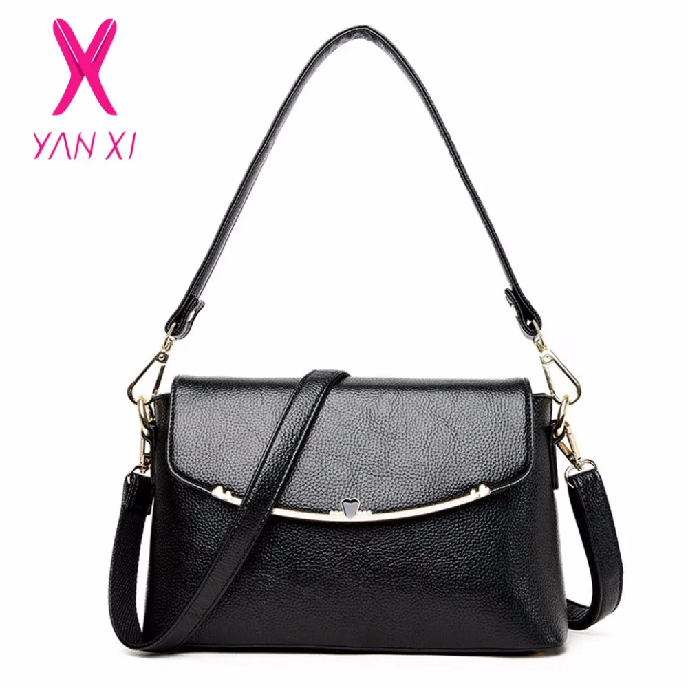 Designer Crossbody Purse Sale Paul Smith