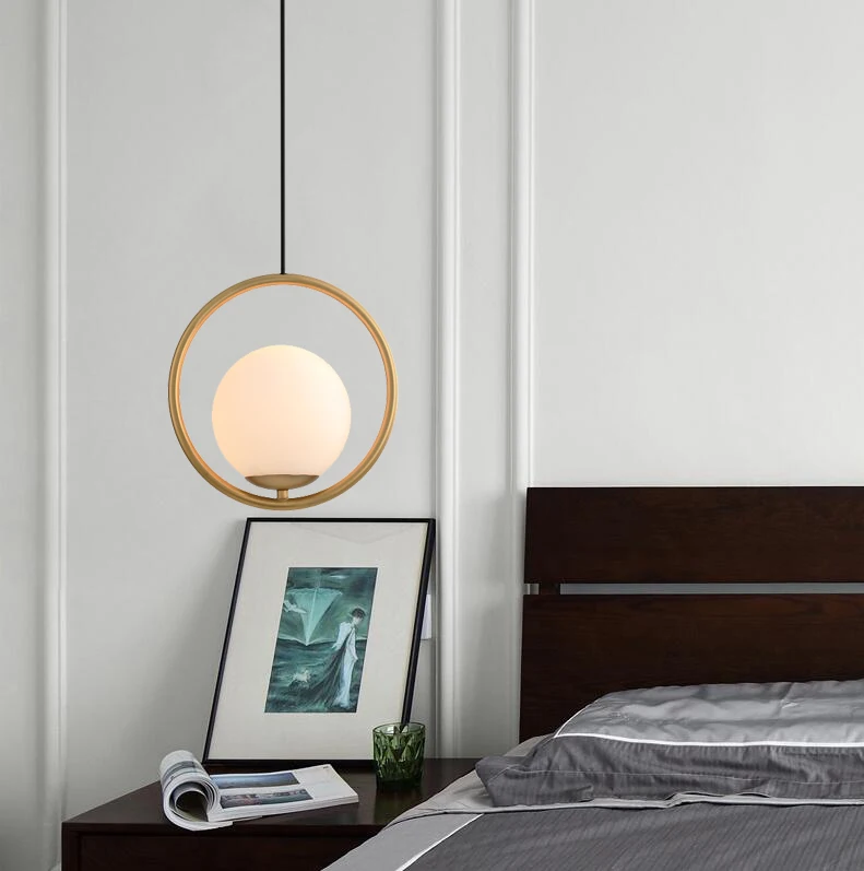 392D1DA115C7FEAFC5FF097A7252EFA5