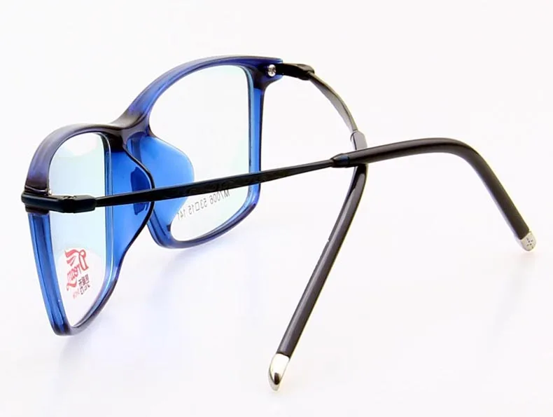 7006-blue(C03)-1009