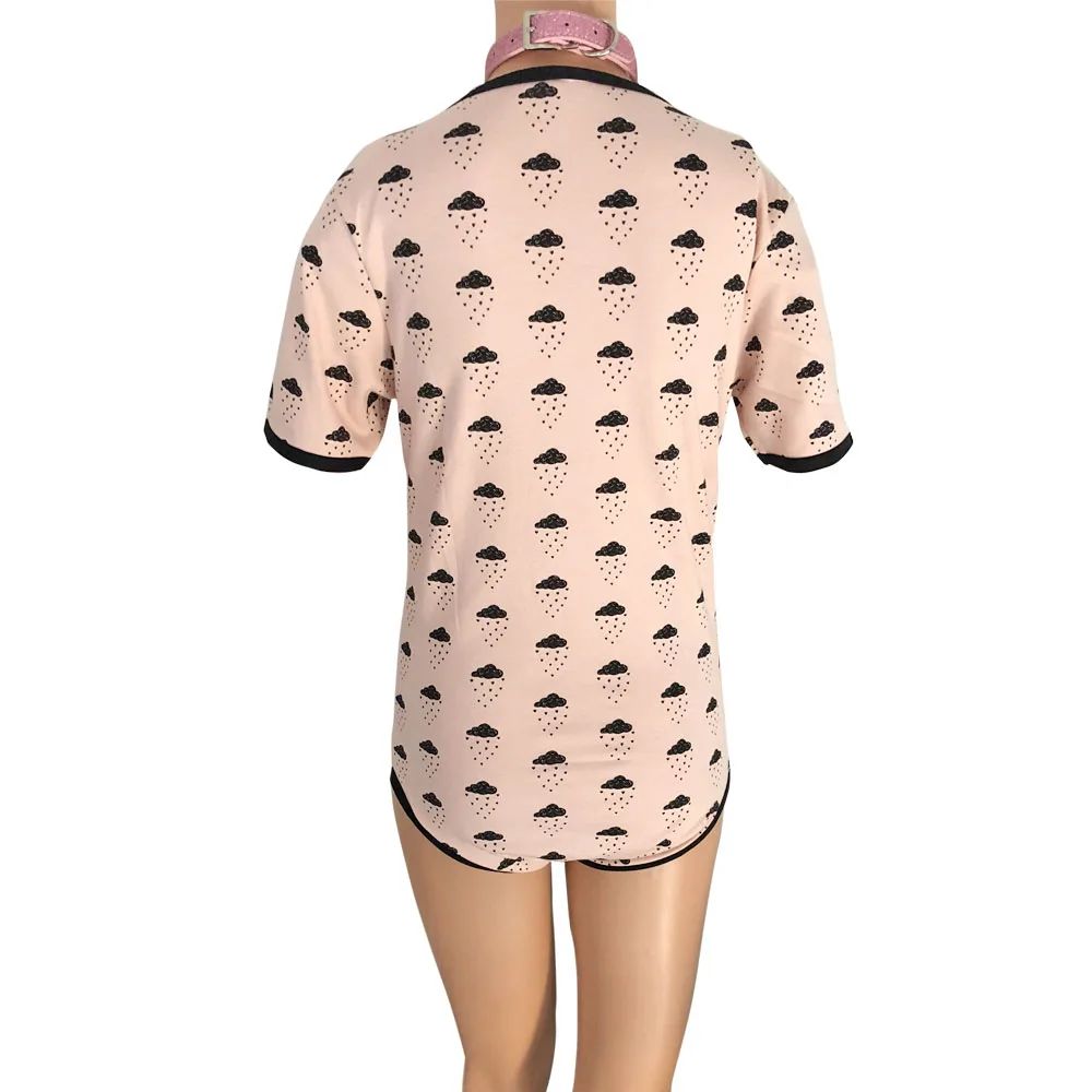 Bodysuit (2)