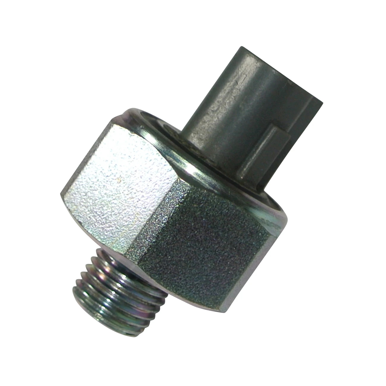 89615-52040 Датчик детонации зажигания для Toyota