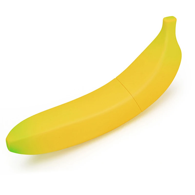 New Dildo Vibrators Banana Sex Toys horse dildos realistic huge Penis Medical Silicone USB Vaginal Massager Vibrator Long  (8)