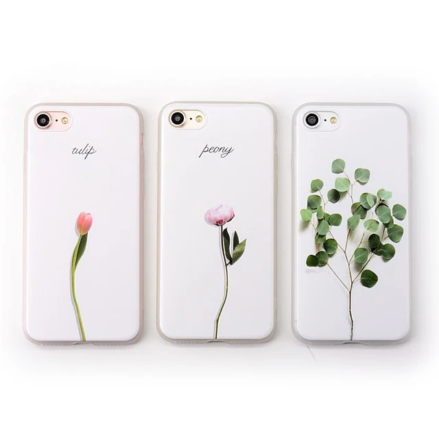 leaf iphone 8 plus case leaf iphone 8 plus case