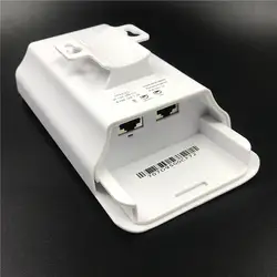 CPE AR9531 чипсет Wi-Fi маршрутизатор wifi repetidor gama larga 2,4 Мбит/с 300 ГГц маршрутизатор AP al aire libre CPE AP puente маршрутизатор cliente