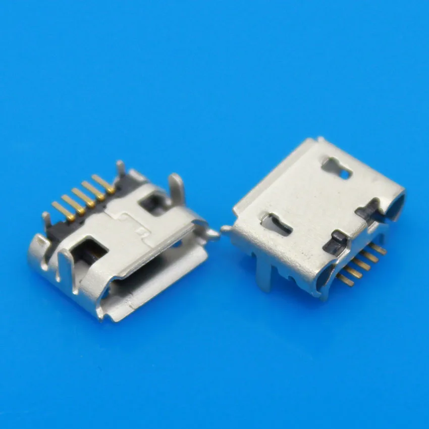 MC-006 (5)