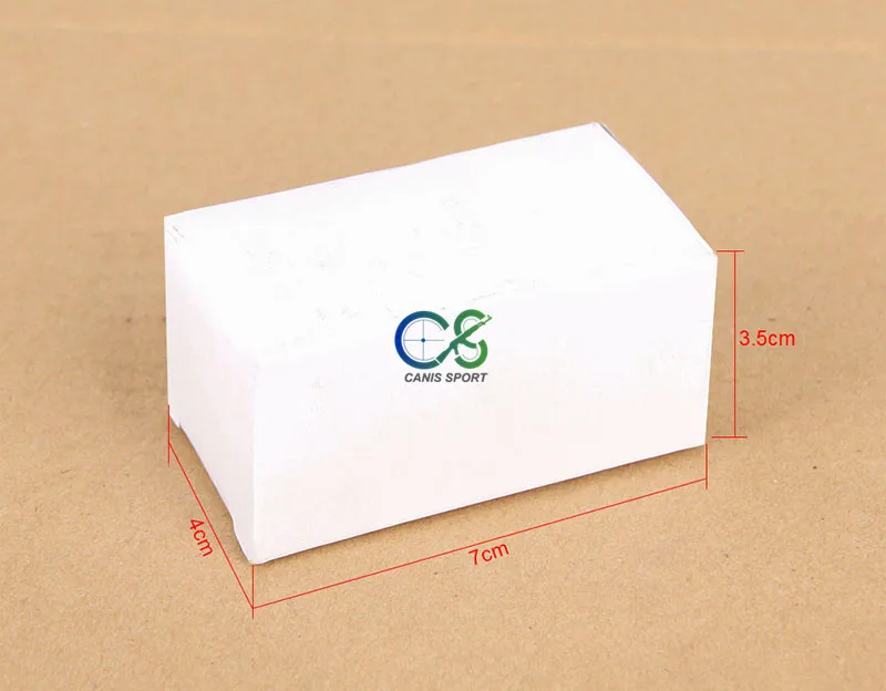 CL33-0207_6