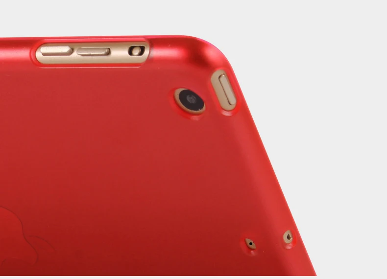 2752682942_1453164028