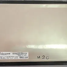 LM12S469 ЖК-дисплей экран