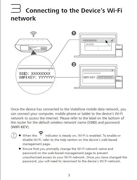 Разблокировка huawei B315 B315s-608 150 Мбит/с 4G LTE CPE wifi роутер модем с sim-картой слот до 32 Wi-Fi устройств+ 2 шт антенна