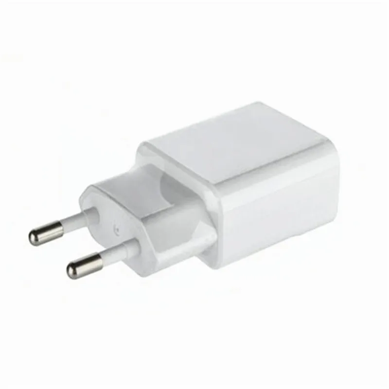 PC-HW-EU004 (5)
