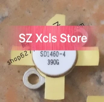 

Free shopping 100% Quality SD1460-4