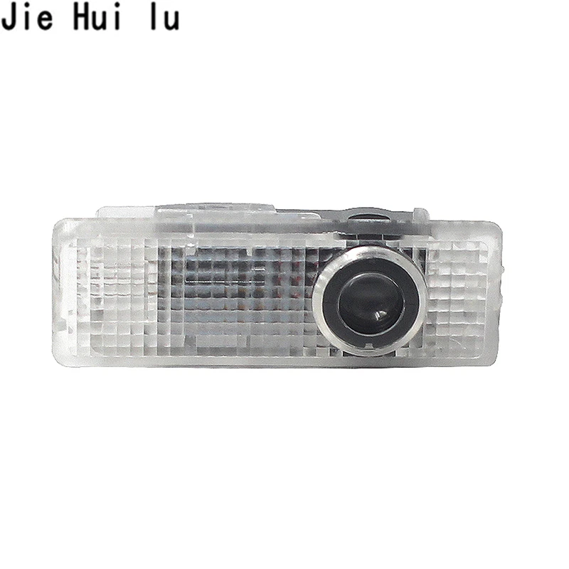 

Car Door Logo Light Car LED Door Warning Light Welcome Logo Projector For BMW M3 M5 E60 E90 F10 E63 F30 E64 E65 E86 E92 E85 E93