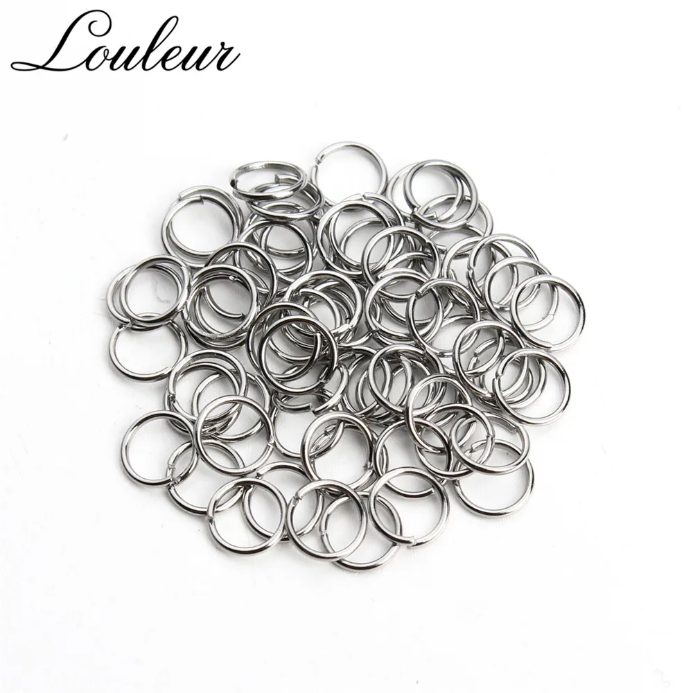 F3703 6mm
