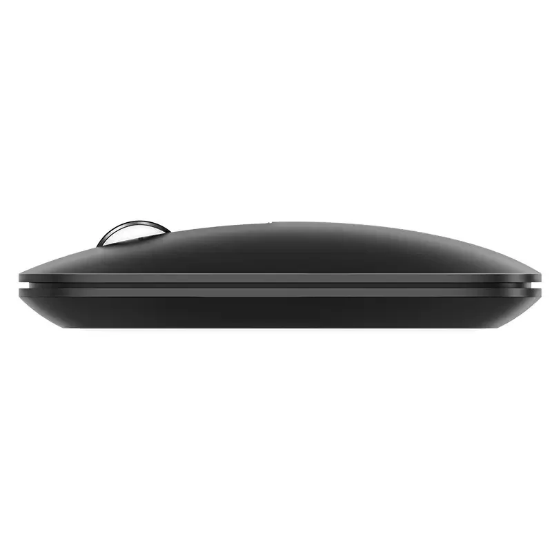 Новая многорежимная Беспроводная мышь Rapoo M550G с переключением между Bluetooth 3 0/4 0 и 2 4