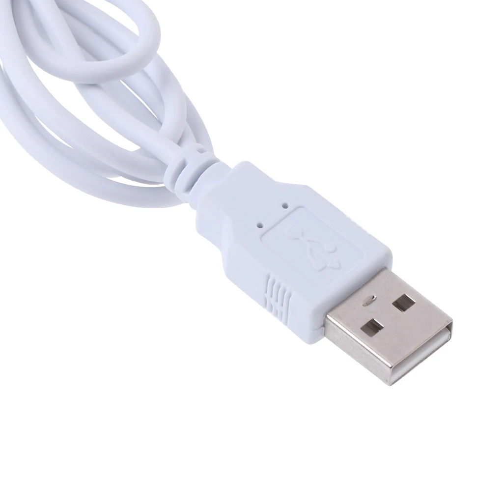 Портативный USB Электрический питаться чашки теплее Pad пластина для офиса и дома