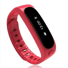 Schrittzähler Armband BH9 Band Wasserdicht für Android iOS Armband Smart Band Original Tracker Rufen Erinnern Elektronische Smartwatch