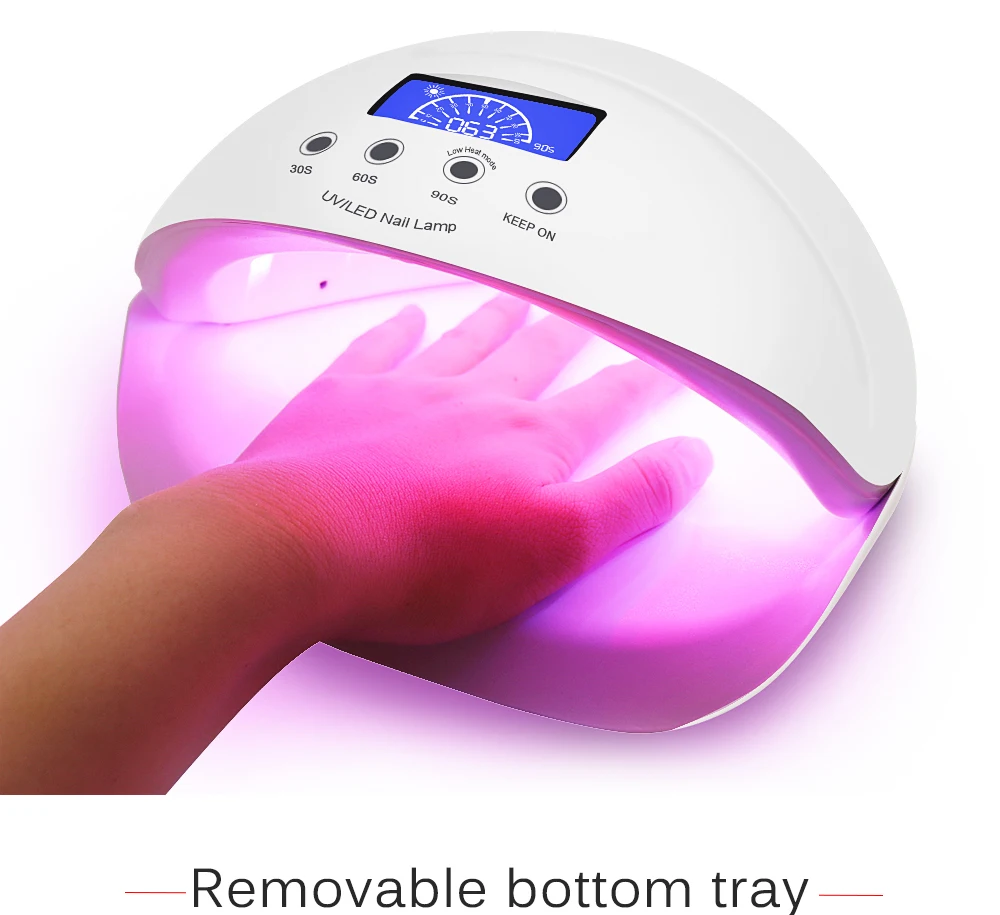 xqy_05