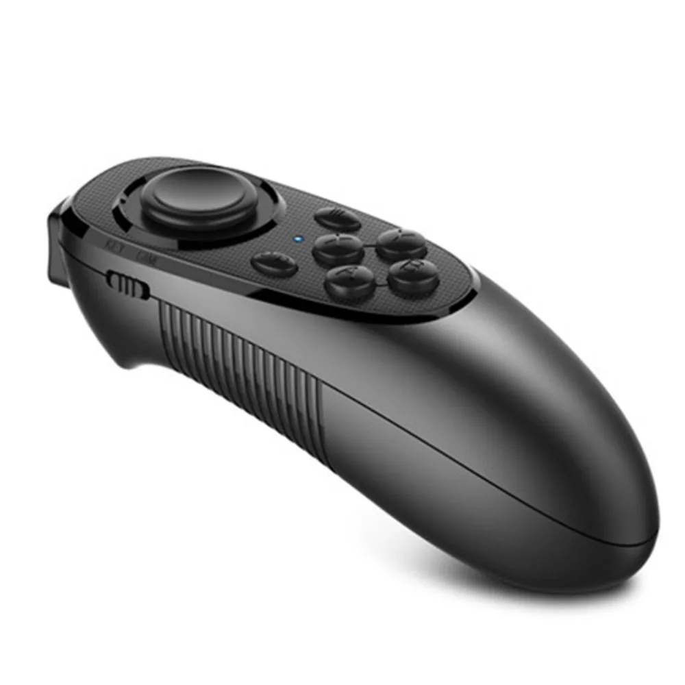 

MOCUTE Magic Carter 052 VR Remote Control Mobile Phone Bluetooth Gamepad For Android for IOS Game