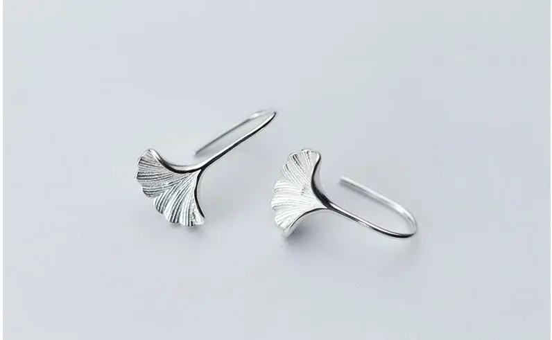 36020180709182445652