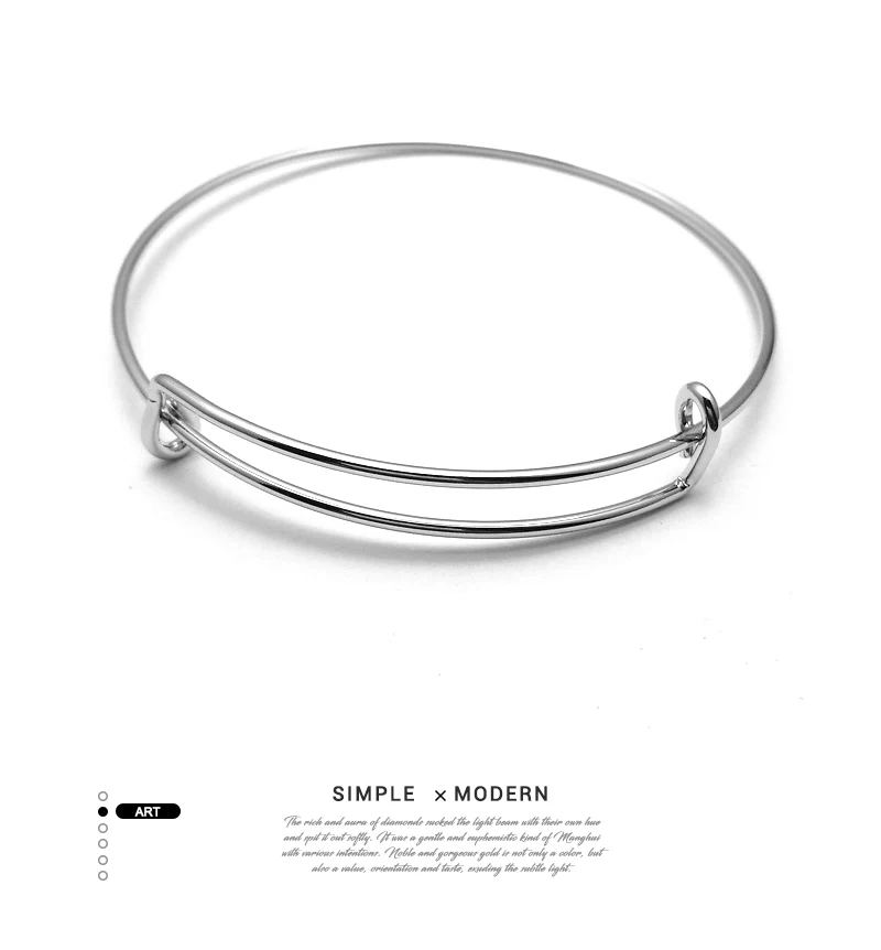 btsl--33_02