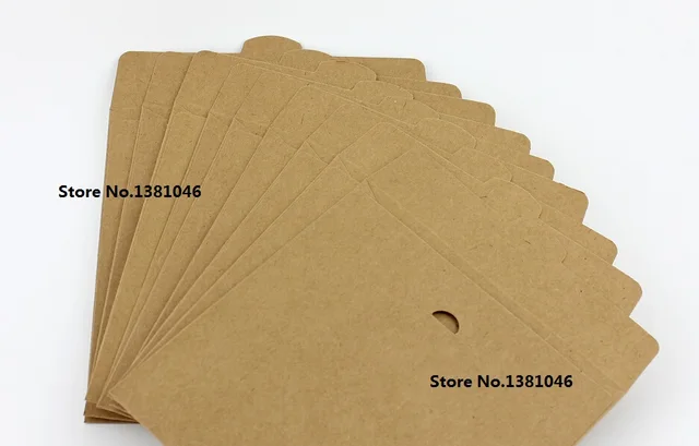 dvd envelopes