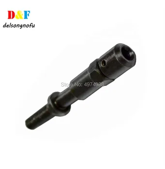 

SM102 CD102 Printing Machinery Screw 41.010.420, 41.010.419, 41.010.421