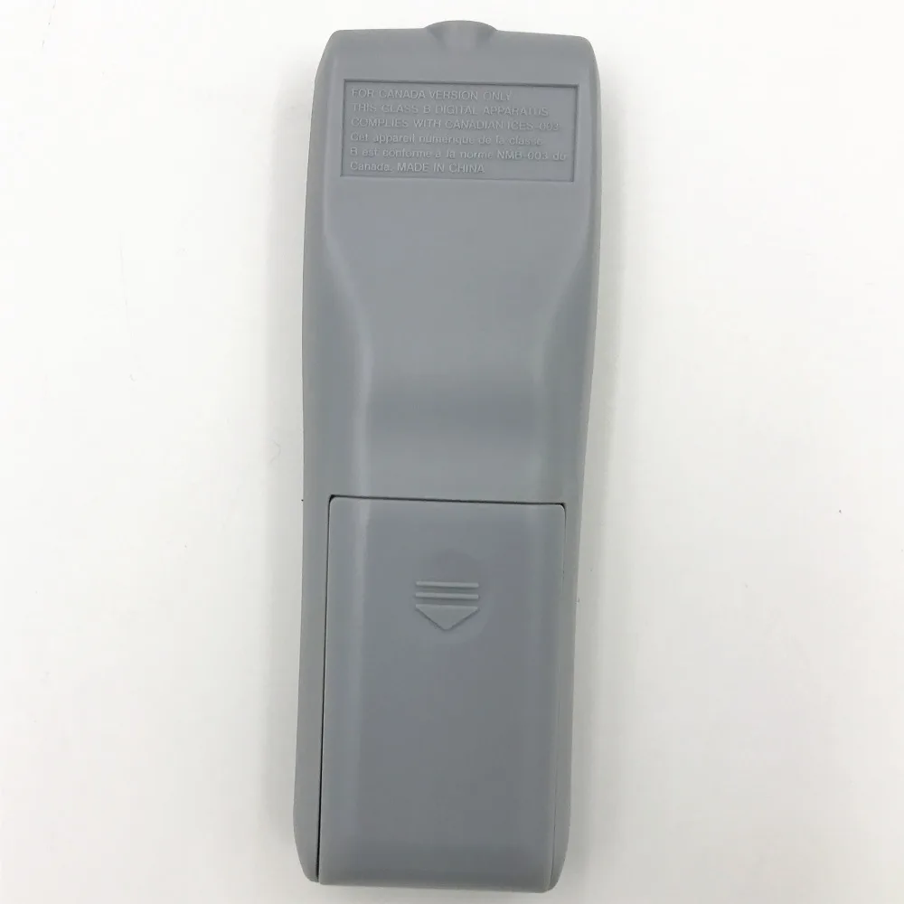 AIWA RM-Z1A014A (2)