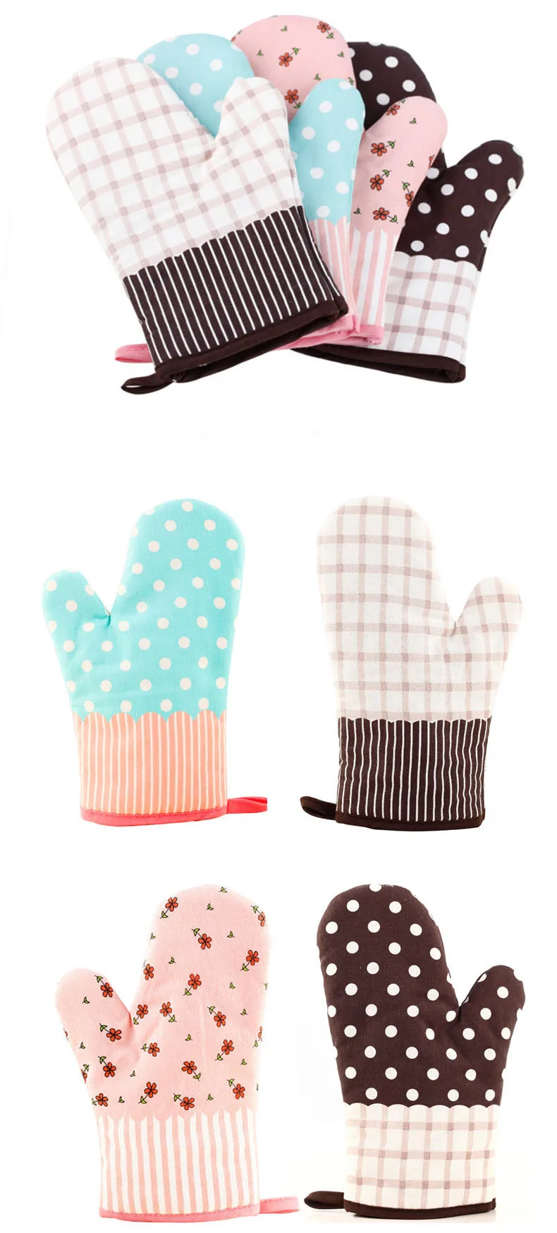 3009912660_526084048