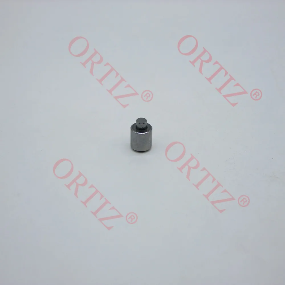 B15 common rail injector shims used for bosh fuel injector,size 8.400-8.490mm inyector parts (4)