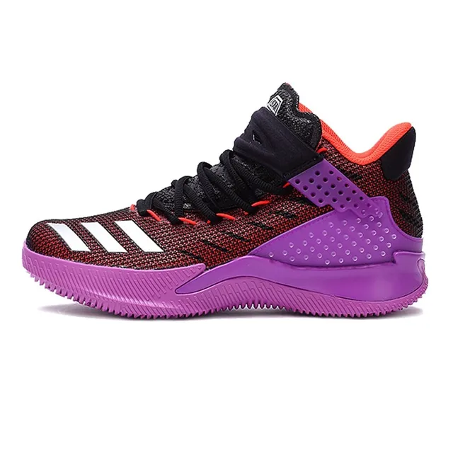 adidas ball 365 basketball shoes