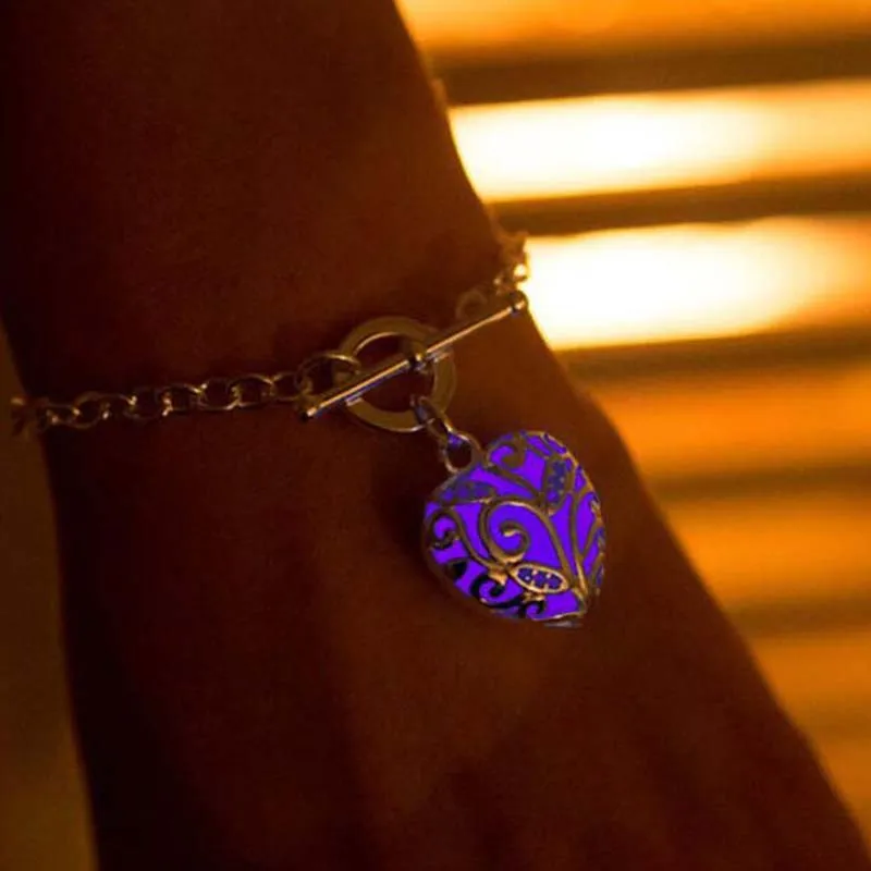 bracelet-086 (33)
