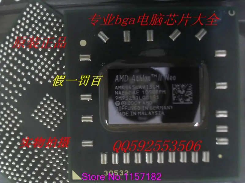 

AMK125LAV13GM AMK145LAV13GM new original