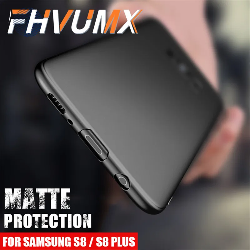 

Soft Silicone TPU Case for Samsung Galaxy S7 S6 Edge plus S8 S9 plus Ultra-thin for Samsung note 8 S8 S9 Back Cover Fashion case