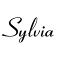 sylvia wigs factory Store