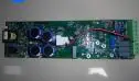 

OINT4210C/SINT4220C new