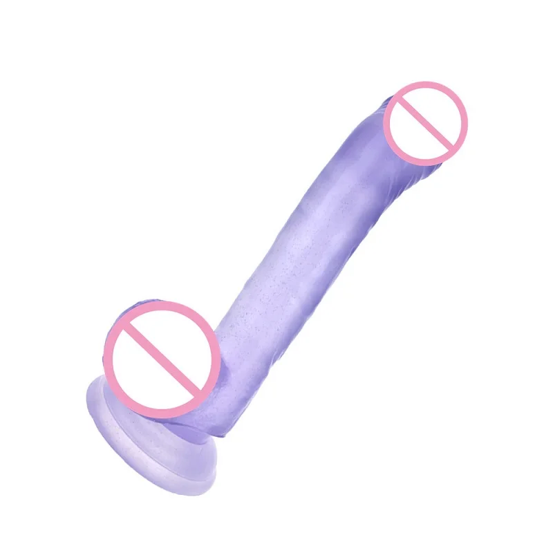 long dildo (7)