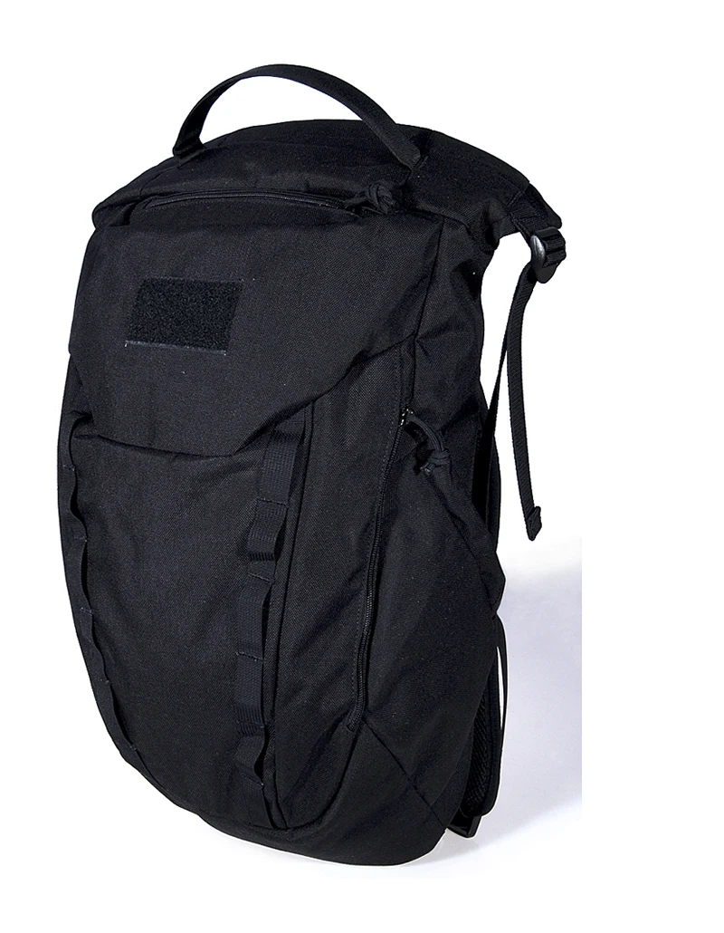 FY-PK-M011-20