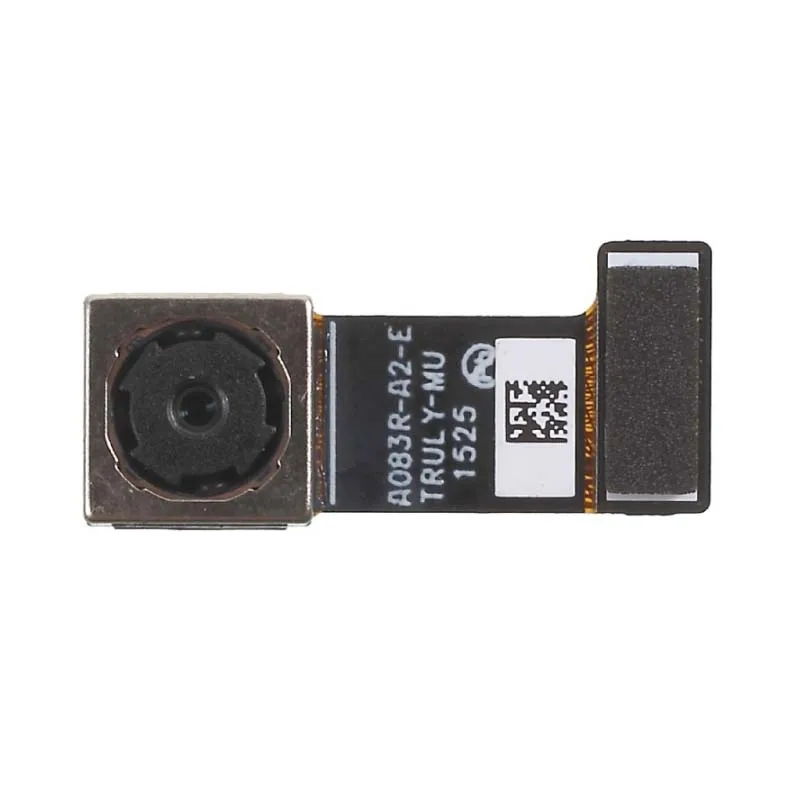 

Original For Sony Xperia C5 Ultra E5553 E5506 Front Facing Camera Flex Module