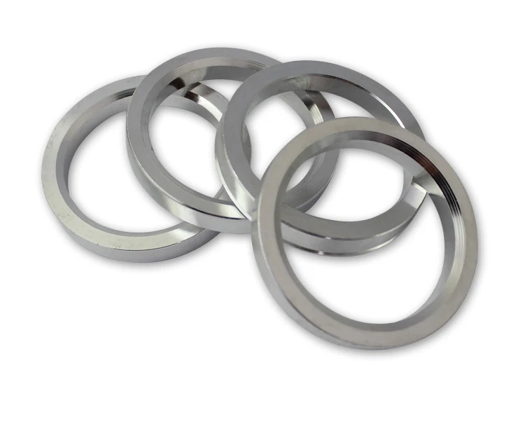 Hub Centric Rings OD=79.5mm ID=72.56mm Aluminium Alloyring calculator