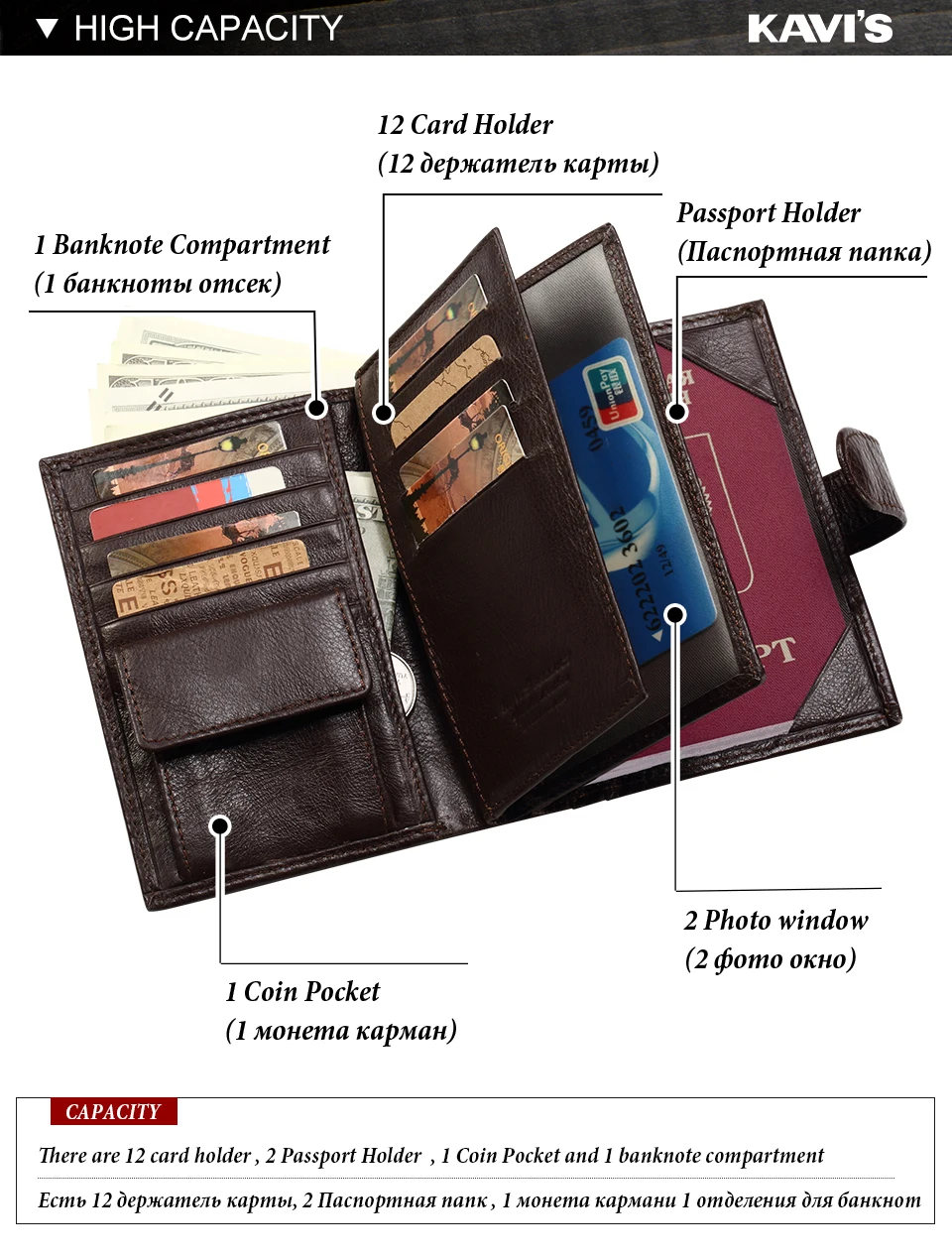 Passport-Cover_15