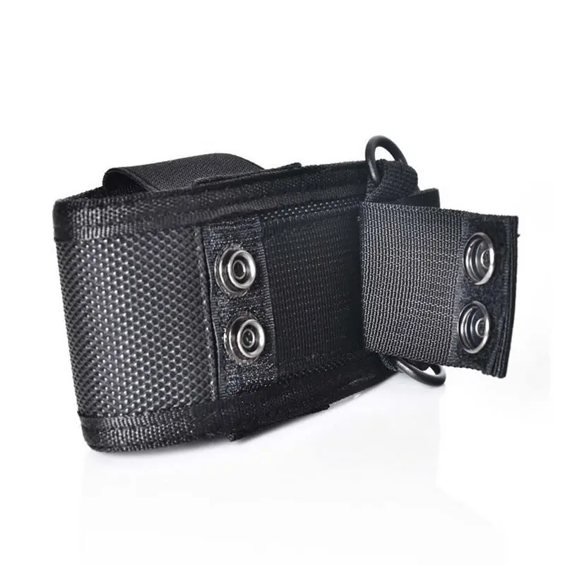 MSC-20D-Walkie-Talkie-bag-Nylon-Radio-Case-Holster-For-handheld-Baofeng-UV-5R (2)