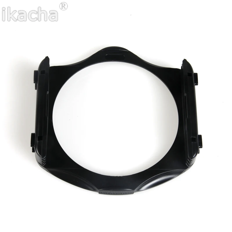camera p ring adapter for cokin p (2)