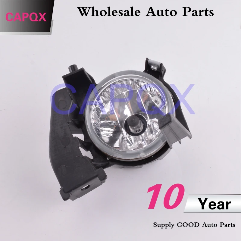 L 84501SA230 R 84501SA220 (4)