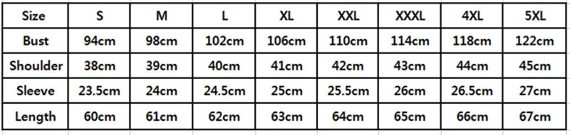 QQ20190404152209