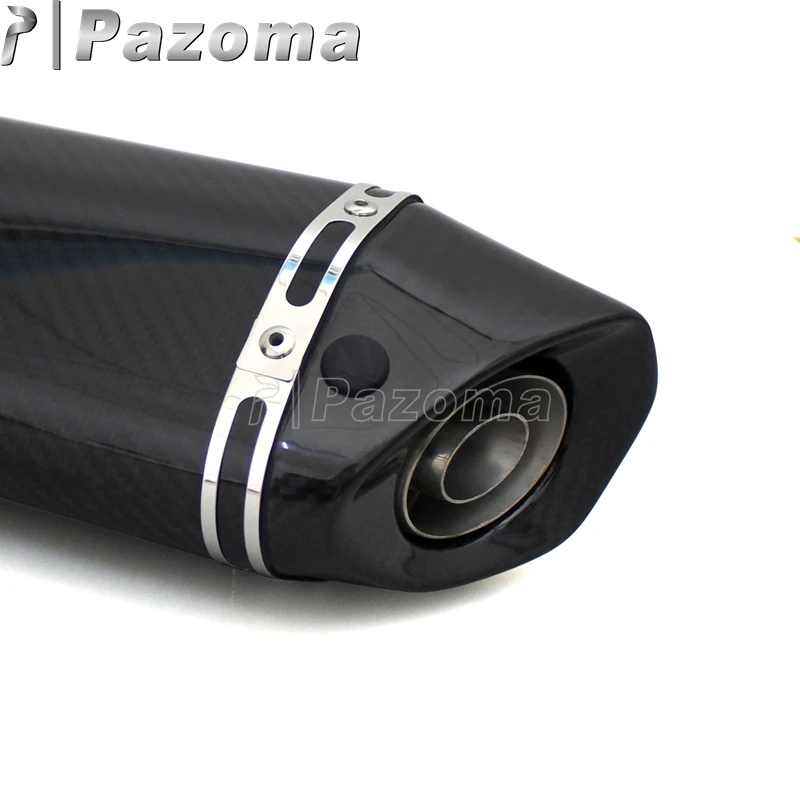 em-3188-cn (11)04