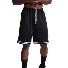 Uabrav шорты для бега, мужские тренировочные марафонские летние быстросохнущие спортивные шорты для фитнеса, спортзала, брюки для тренировок, штаны для упражнений