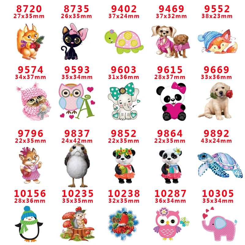 

new arrival 30pcs/lot free shipping Resin flatback for Hair Bows Snack Planar Resin Crafts for DIY Phone Decorations PR8720