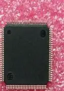 Neue original W78C31BP 24 CA91C142D 33CE CR3580 50LC C LZ93F33|Relais ...