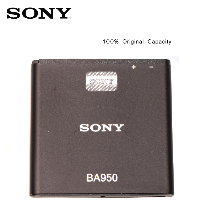 ba950